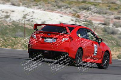 media/Mar-09-2024-Extreme Speed (Sat) [[ae49406768]]/Private SubieChick Group/Turn (4A)/